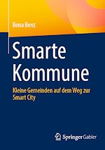 Télécharger le livre :  Smarte Kommune