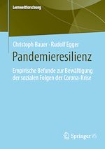 Download this eBook Pandemieresilienz