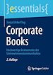 Télécharger le livre :  Corporate Books