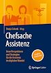 Télécharger le livre :  Chefsache Assistenz