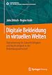 Télécharger le livre :  Digitale Bekleidung in virtuellen Welten