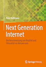 Download this eBook Next Generation Internet