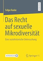 Download this eBook Das Recht auf sexuelle Mikrodiversität