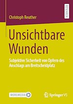 Download this eBook Unsichtbare Wunden