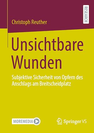 Download the eBook: Unsichtbare Wunden