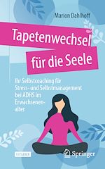 Télécharger le livre :  Tapetenwechsel für die Seele