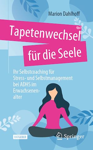 Download the eBook: Tapetenwechsel für die Seele