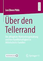 Download this eBook Über den Tellerrand