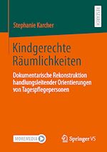 Download this eBook Kindgerechte Räumlichkeiten