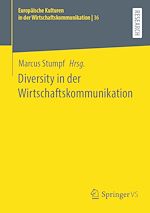 Télécharger le livre :  Diversity in der Wirtschaftskommunikation