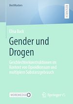 Download this eBook Gender und Drogen