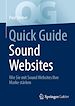 Télécharger le livre :  Quick Guide Sound Websites