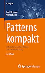 Download this eBook Patterns kompakt