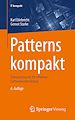 Télécharger le livre :  Patterns kompakt