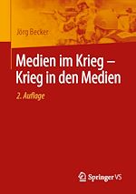 Download this eBook Medien im Krieg – Krieg in den Medien