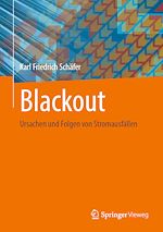 Download this eBook Blackout