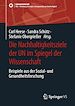 Télécharger le livre :  Die Nachhaltigkeitsziele der UN im Spiegel der Wissenschaft