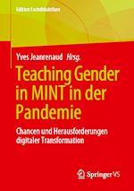 Download this eBook Teaching Gender in MINT in der Pandemie