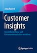 Télécharger le livre :  Customer Insights