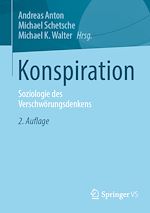 Télécharger le livre :  Konspiration