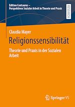 Download this eBook Religionssensibilität