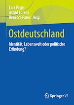 Download this eBook Ostdeutschland