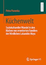 Download this eBook Küchenwelt