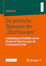 Download this eBook Die politische Ökonomie der „Überflüssigen“