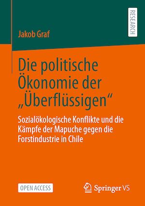 Download the eBook: Die politische Ökonomie der „Überflüssigen“