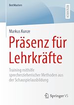 Download this eBook Präsenz für Lehrkräfte