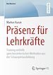 Télécharger le livre :  Präsenz für Lehrkräfte