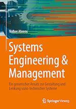Download this eBook Systems Engineering & Management