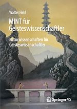 Télécharger le livre :  MINT für Geisteswissenschaftler
