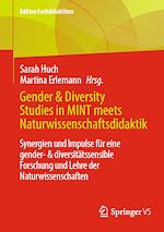 Download this eBook Gender & Diversity Studies in MINT meets Naturwissenschaftsdidaktik