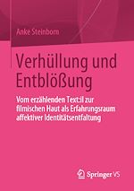 Download this eBook Verhüllung und Entblößung