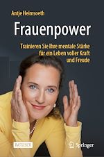 Télécharger le livre :  Frauenpower