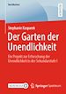 Télécharger le livre :  Der Garten der Unendlichkeit
