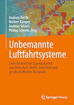 Download this eBook Unbemannte Luftfahrtsysteme