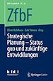 Télécharger le livre :  Strategische Planung – Status quo und zukünftige Entwicklungen