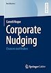 Télécharger le livre :  Corporate Nudging