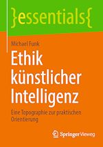 Download this eBook Ethik künstlicher Intelligenz