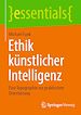 Télécharger le livre :  Ethik künstlicher Intelligenz