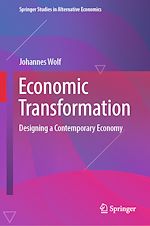 Télécharger le livre :  Economic Transformation