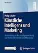 Télécharger le livre :  Künstliche Intelligenz und Marketing