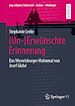 Télécharger le livre :  (Un-)Erwünschte Erinnerung
