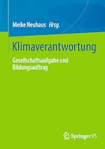 Download this eBook Klimaverantwortung