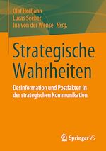 Download this eBook Strategische Wahrheiten