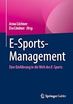 Télécharger le livre :  E-Sports-Management