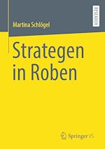 Download this eBook Strategen in Roben