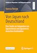 Télécharger le livre :  Von Japan nach Deutschland